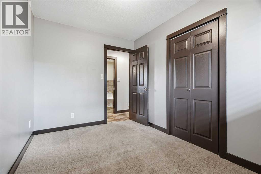 316 Canniff Place SW, Calgary, Alberta  T2W 2L9 - Photo 28 - A2320656