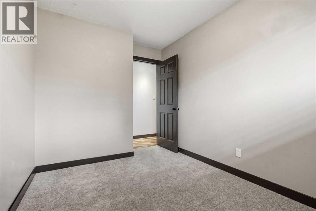 316 Canniff Place SW, Calgary, Alberta  T2W 2L9 - Photo 29 - A2320656