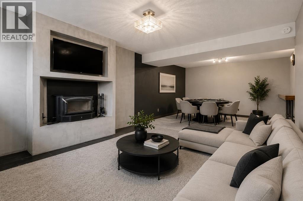 316 Canniff Place SW, Calgary, Alberta  T2W 2L9 - Photo 33 - A2320656
