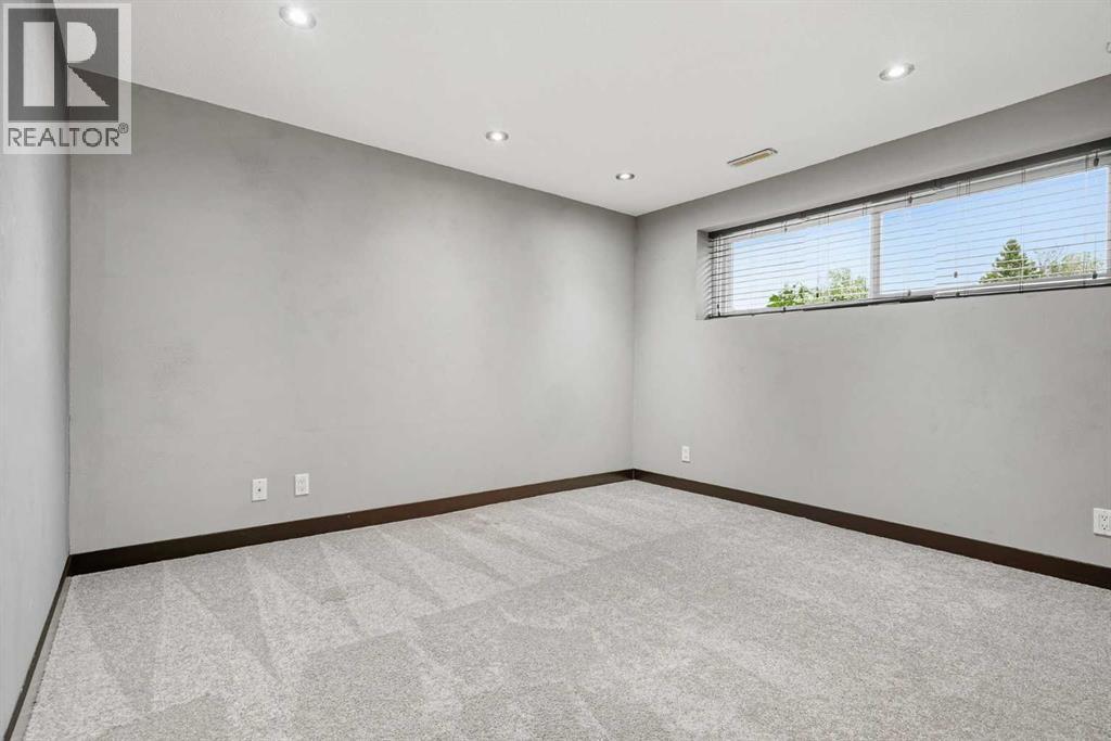 316 Canniff Place SW, Calgary, Alberta  T2W 2L9 - Photo 41 - A2320656