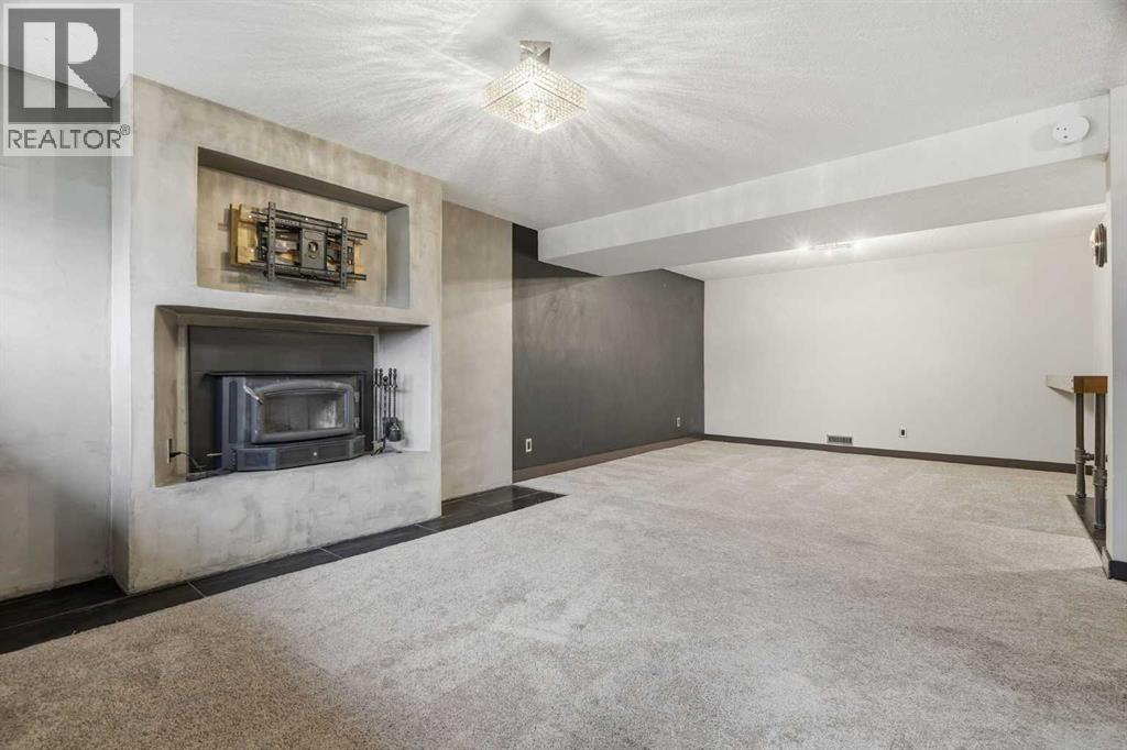 316 Canniff Place SW, Calgary, Alberta  T2W 2L9 - Photo 34 - A2320656