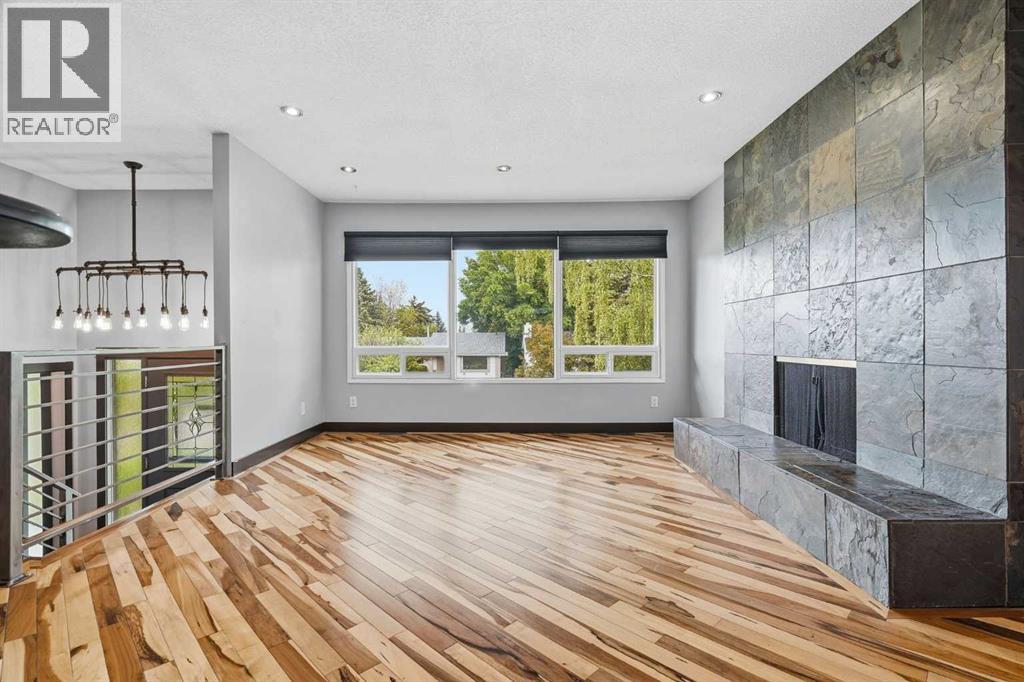 316 Canniff Place SW, Calgary, Alberta  T2W 2L9 - Photo 9 - A2320656