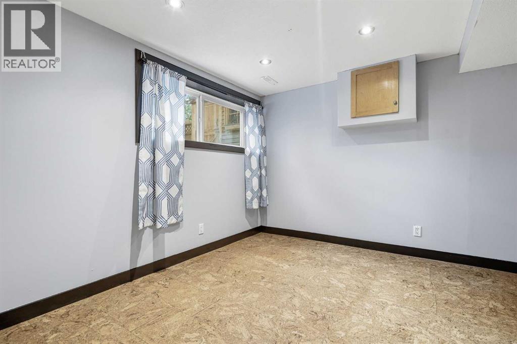 316 Canniff Place SW, Calgary, Alberta  T2W 2L9 - Photo 42 - A2320656
