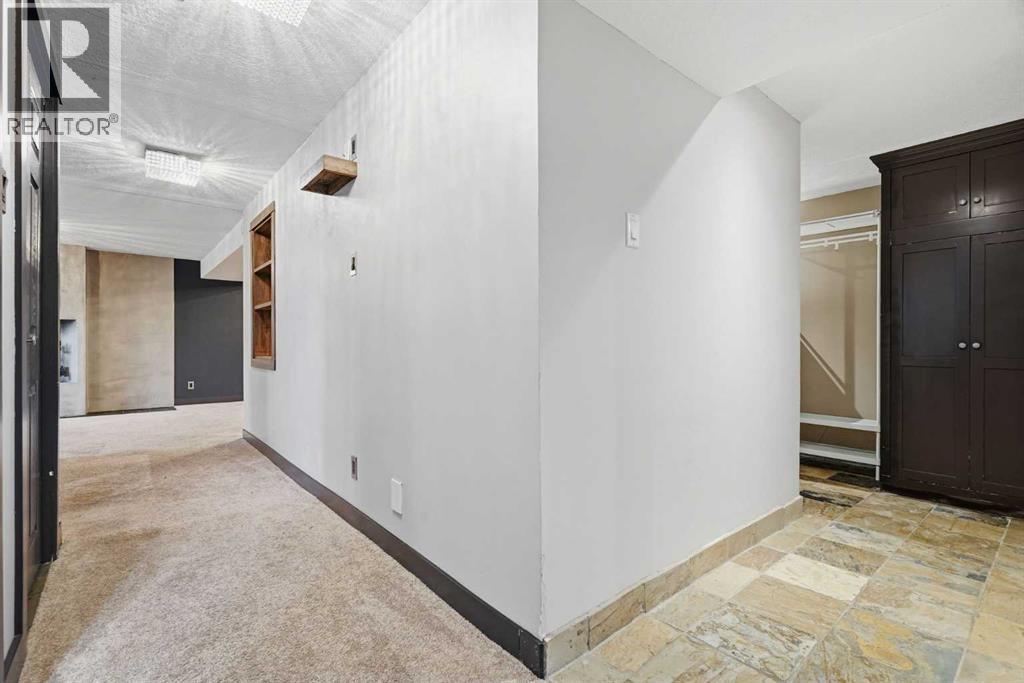 316 Canniff Place SW, Calgary, Alberta  T2W 2L9 - Photo 38 - A2320656