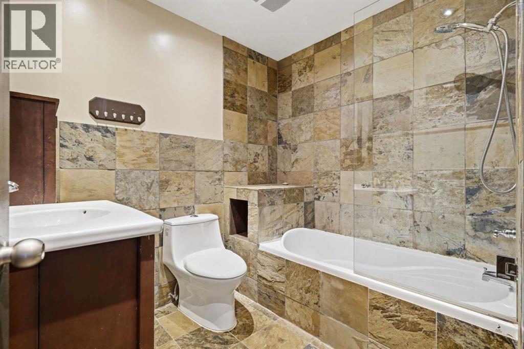316 Canniff Place SW, Calgary, Alberta  T2W 2L9 - Photo 20 - A2320656