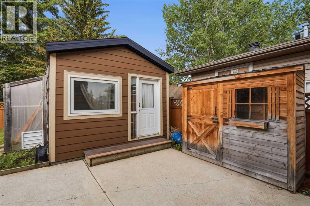 316 Canniff Place SW, Calgary, Alberta  T2W 2L9 - Photo 48 - A2320656