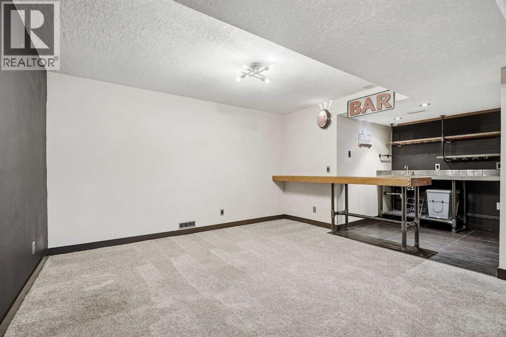 316 Canniff Place SW, Calgary, Alberta  T2W 2L9 - Photo 36 - A2320656