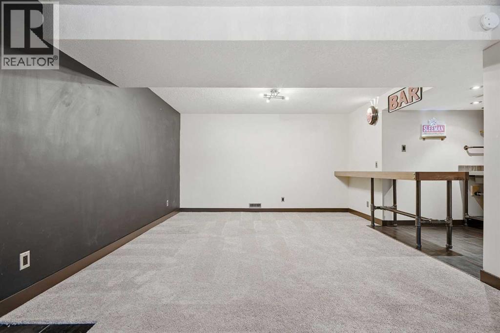 316 Canniff Place SW, Calgary, Alberta  T2W 2L9 - Photo 37 - A2320656