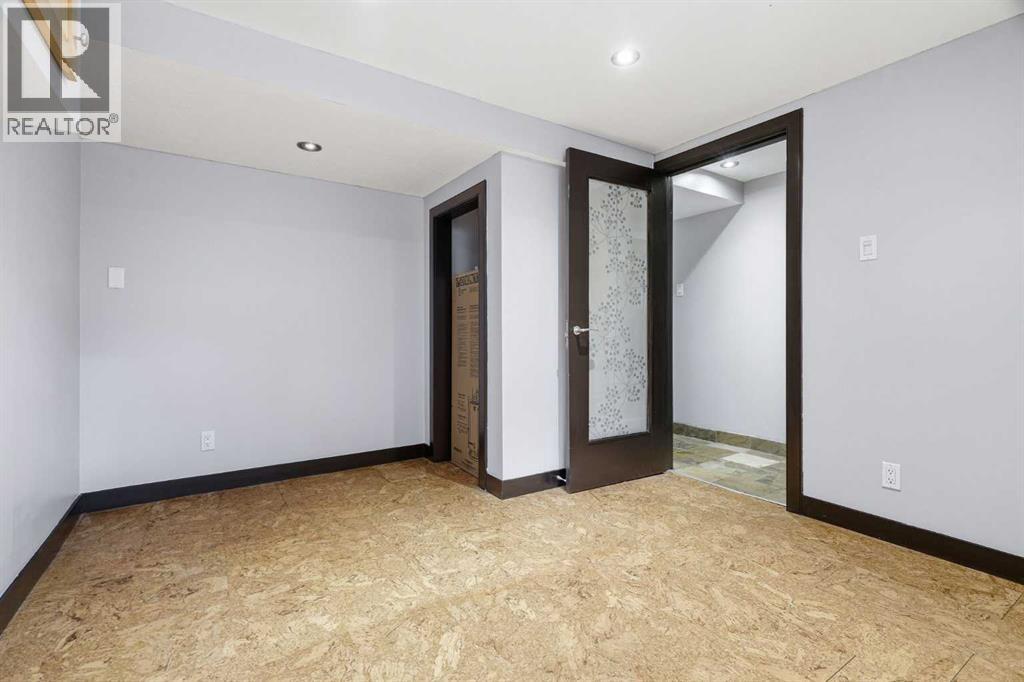 316 Canniff Place SW, Calgary, Alberta  T2W 2L9 - Photo 43 - A2320656