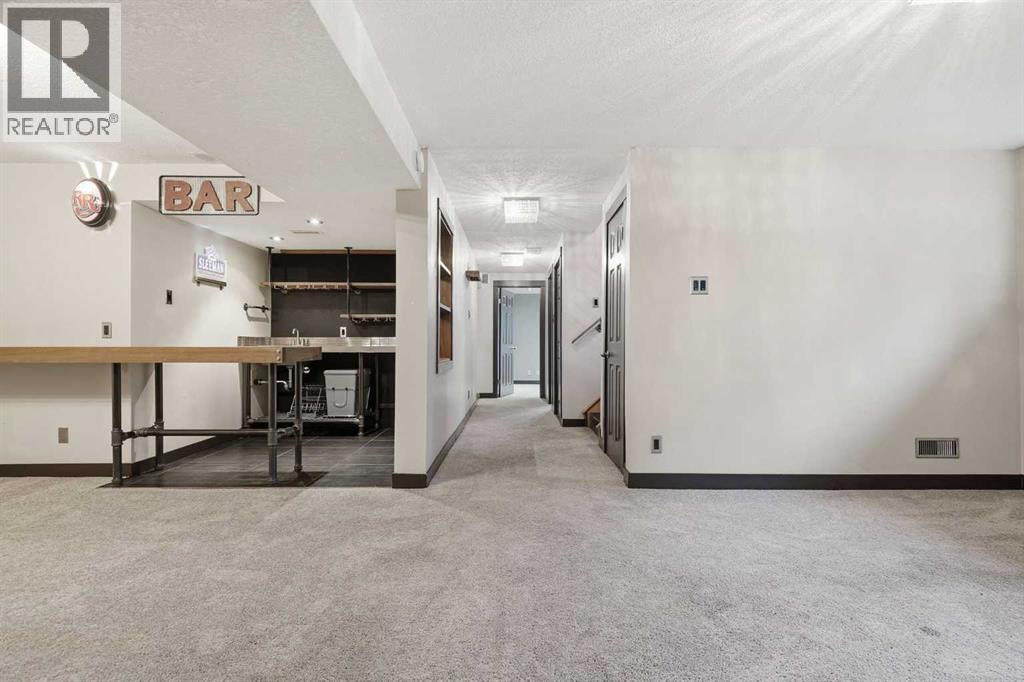 316 Canniff Place SW, Calgary, Alberta  T2W 2L9 - Photo 35 - A2320656