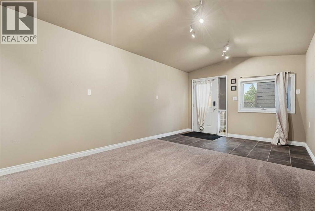 316 Canniff Place SW, Calgary, Alberta  T2W 2L9 - Photo 50 - A2320656