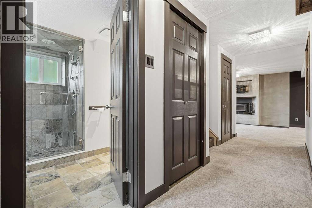 316 Canniff Place SW, Calgary, Alberta  T2W 2L9 - Photo 39 - A2320656