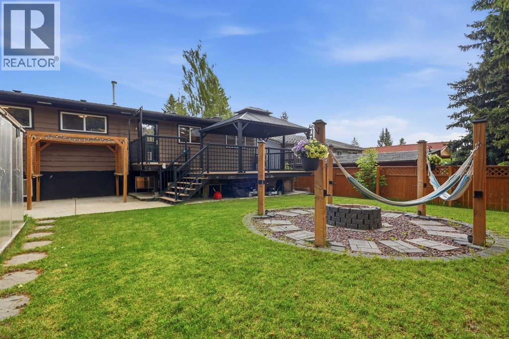 316 Canniff Place SW, Calgary, Alberta  T2W 2L9 - Photo 47 - A2320656