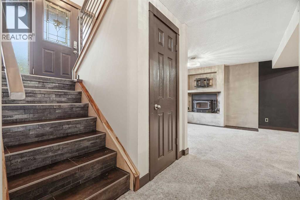 316 Canniff Place SW, Calgary, Alberta  T2W 2L9 - Photo 30 - A2320656