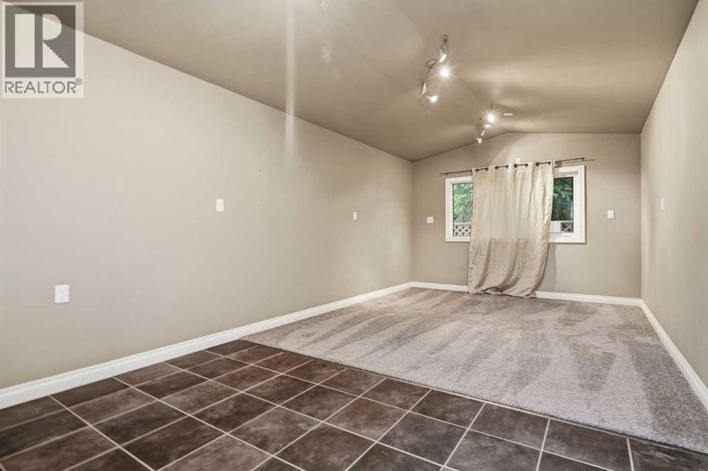 316 Canniff Place SW, Calgary, Alberta  T2W 2L9 - Photo 49 - A2320656