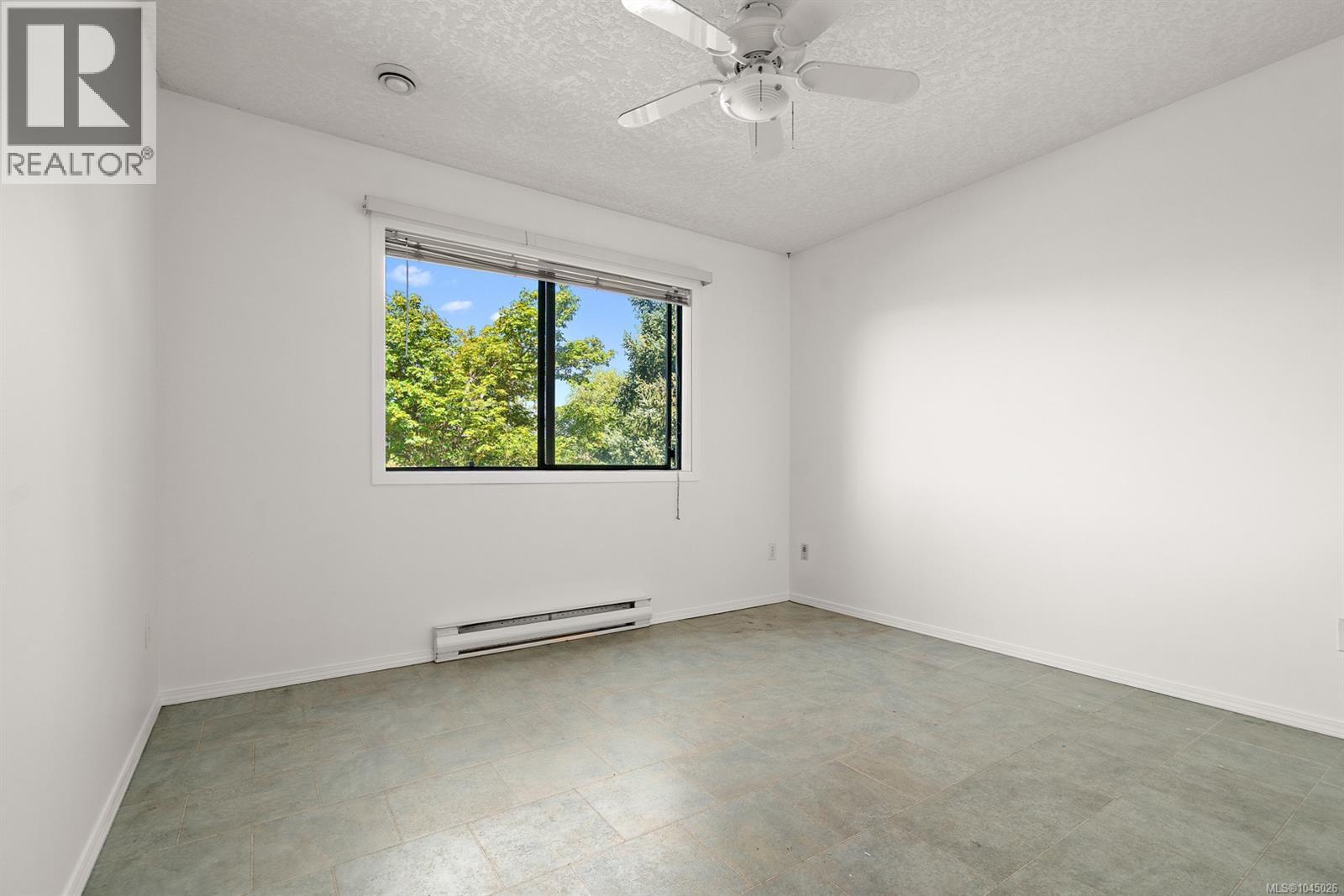 6 1404 Mckenzie Ave, Saanich, British Columbia  V8N 1A1 - Photo 14 - 1045026