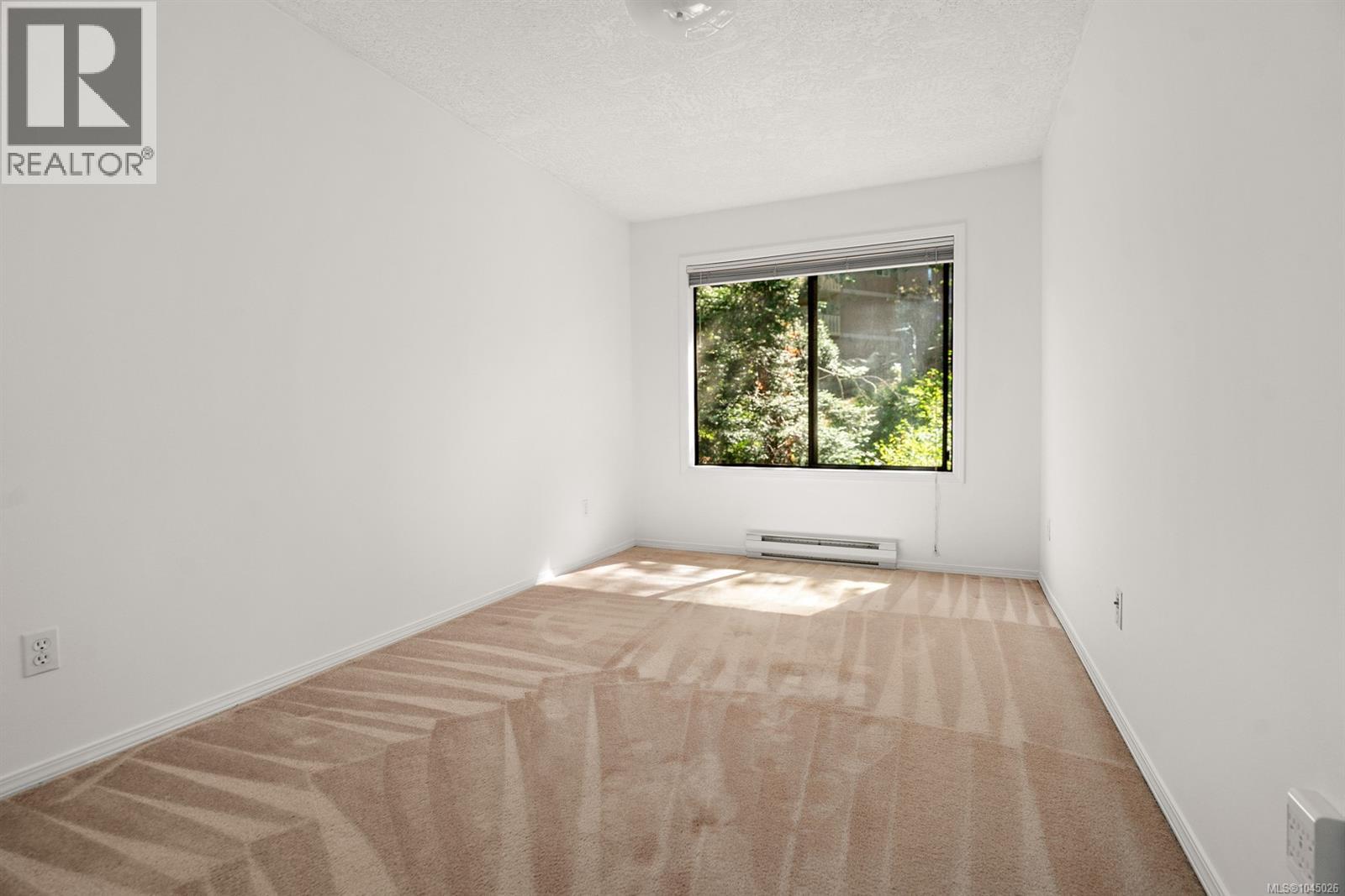 6 1404 Mckenzie Ave, Saanich, British Columbia  V8N 1A1 - Photo 23 - 1045026