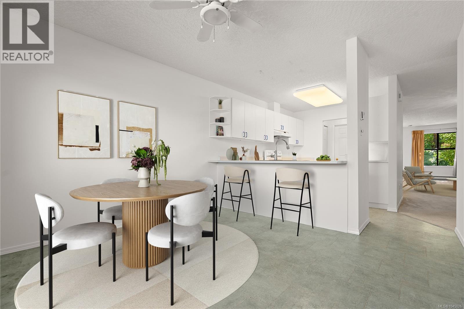 6 1404 Mckenzie Ave, Saanich, British Columbia  V8N 1A1 - Photo 8 - 1045026