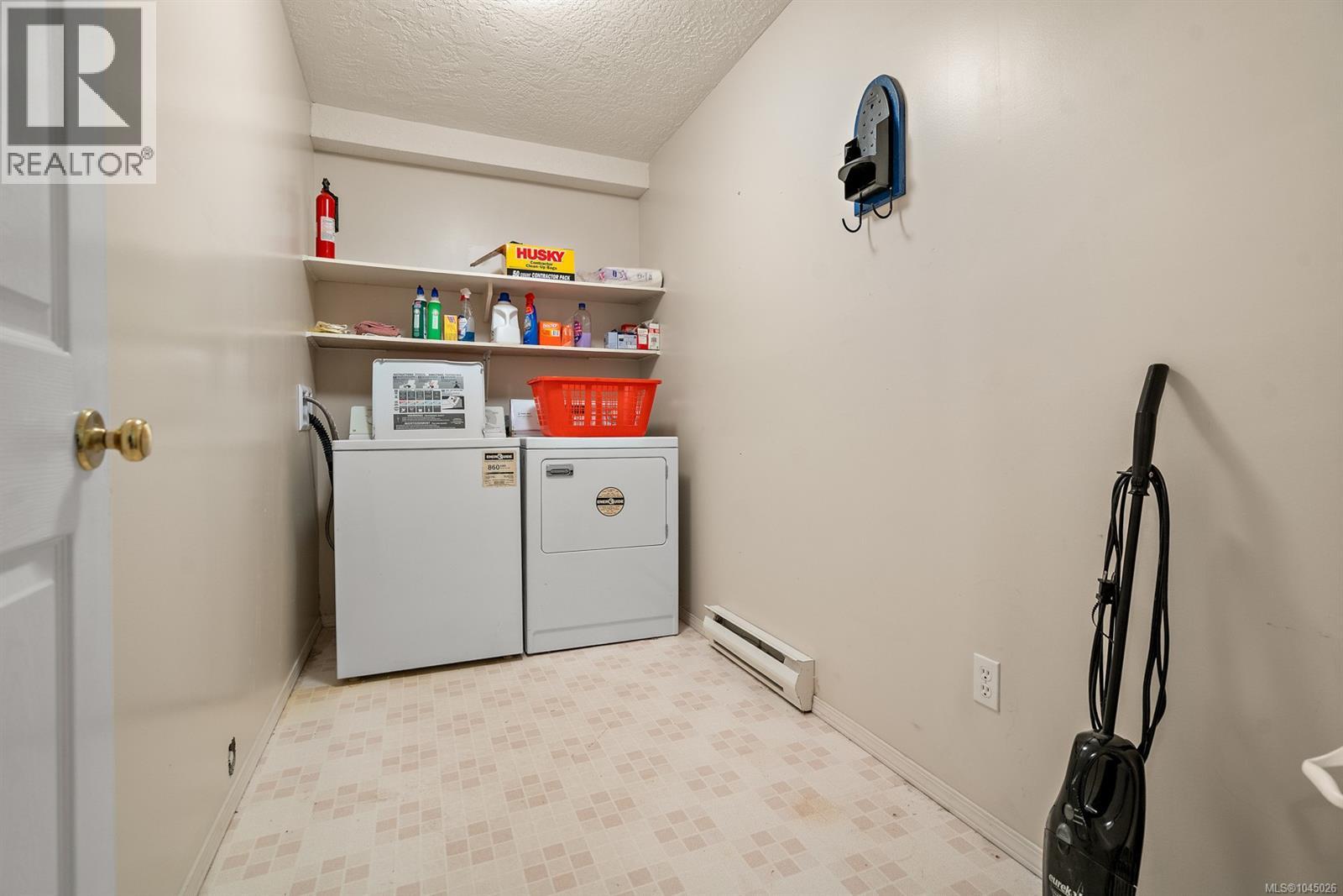 6 1404 Mckenzie Ave, Saanich, British Columbia  V8N 1A1 - Photo 15 - 1045026