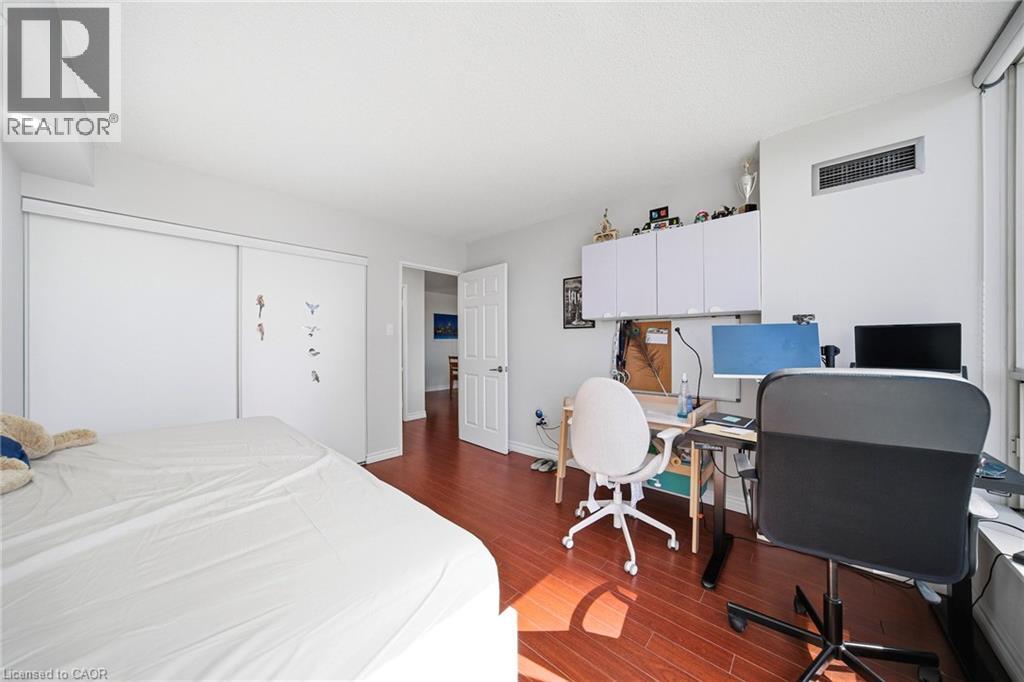 55 Elm Drive W Unit# 611, Mississauga, Ontario  L5B 3Z3 - Photo 22 - 40842613
