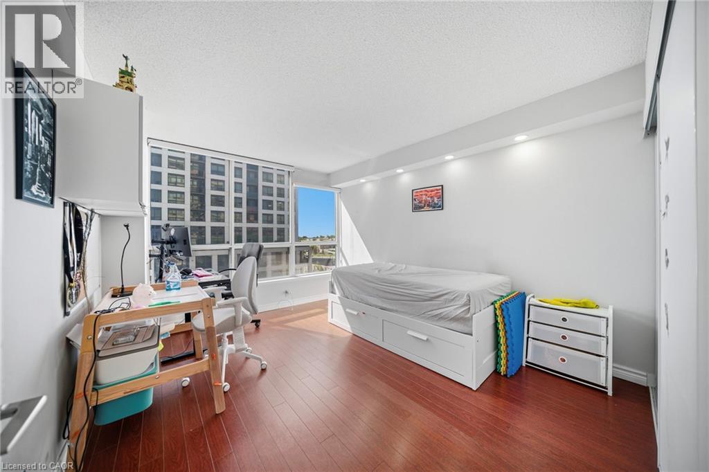 55 Elm Drive W Unit# 611, Mississauga, Ontario  L5B 3Z3 - Photo 21 - 40842613