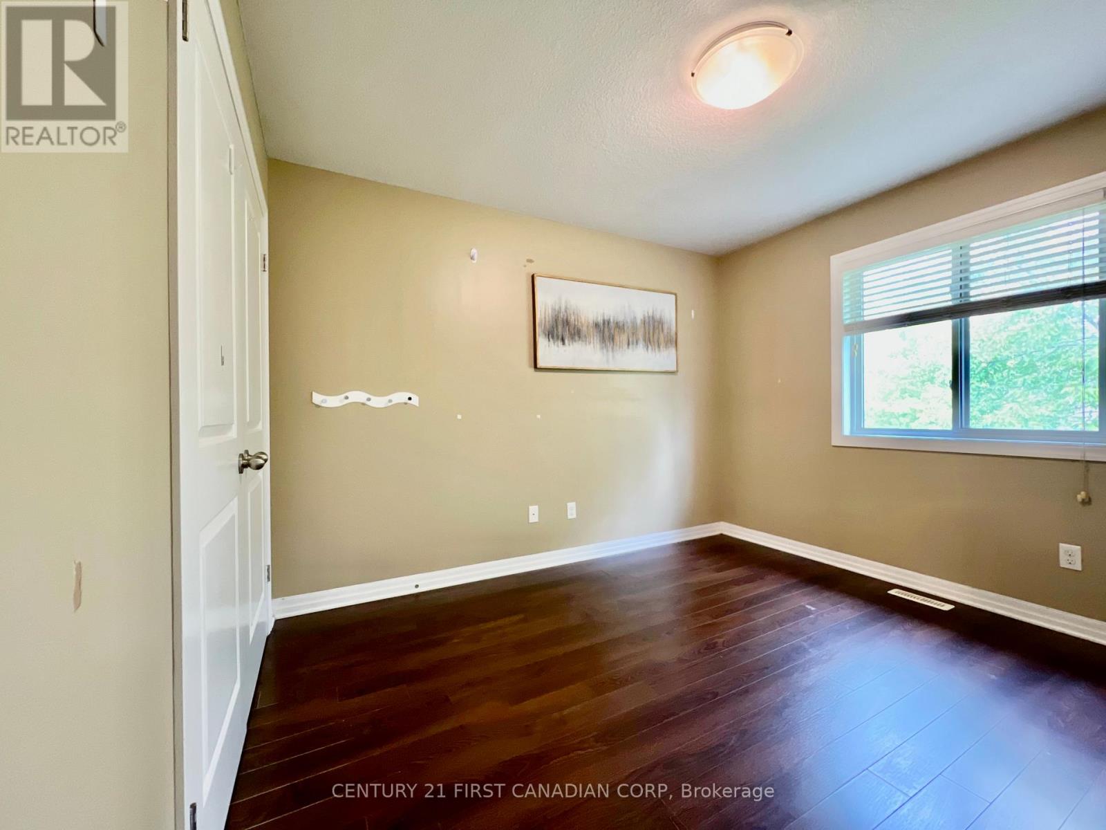 45 - 112 North Centre Road, London North, Ontario  N5X 0G9 - Photo 17 - X13643758