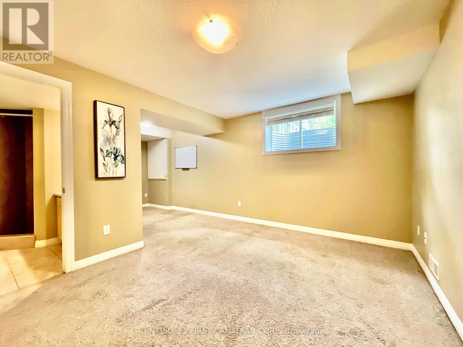45 - 112 North Centre Road, London North, Ontario  N5X 0G9 - Photo 20 - X13643758