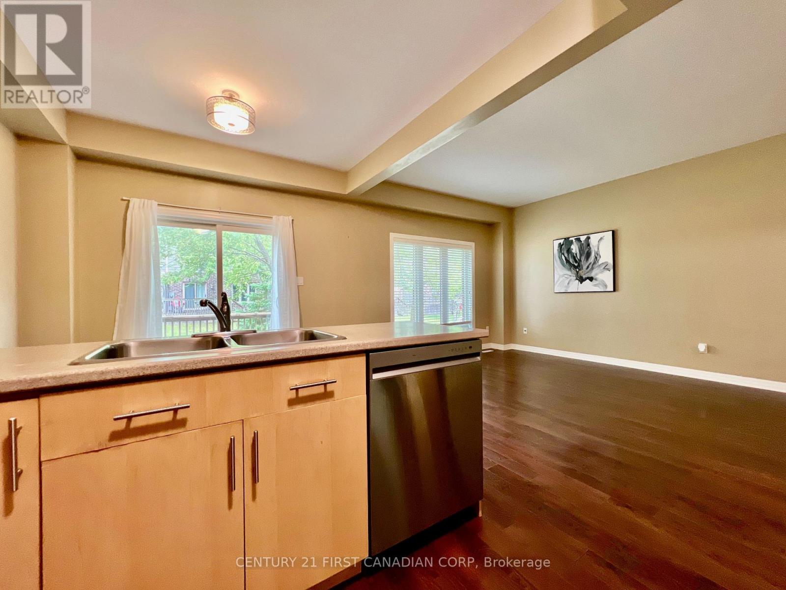 45 - 112 North Centre Road, London North, Ontario  N5X 0G9 - Photo 26 - X13643758