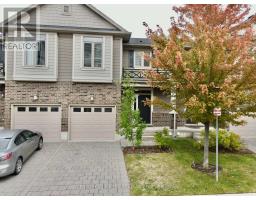 45 - 112 NORTH CENTRE ROAD, London North, Ontario