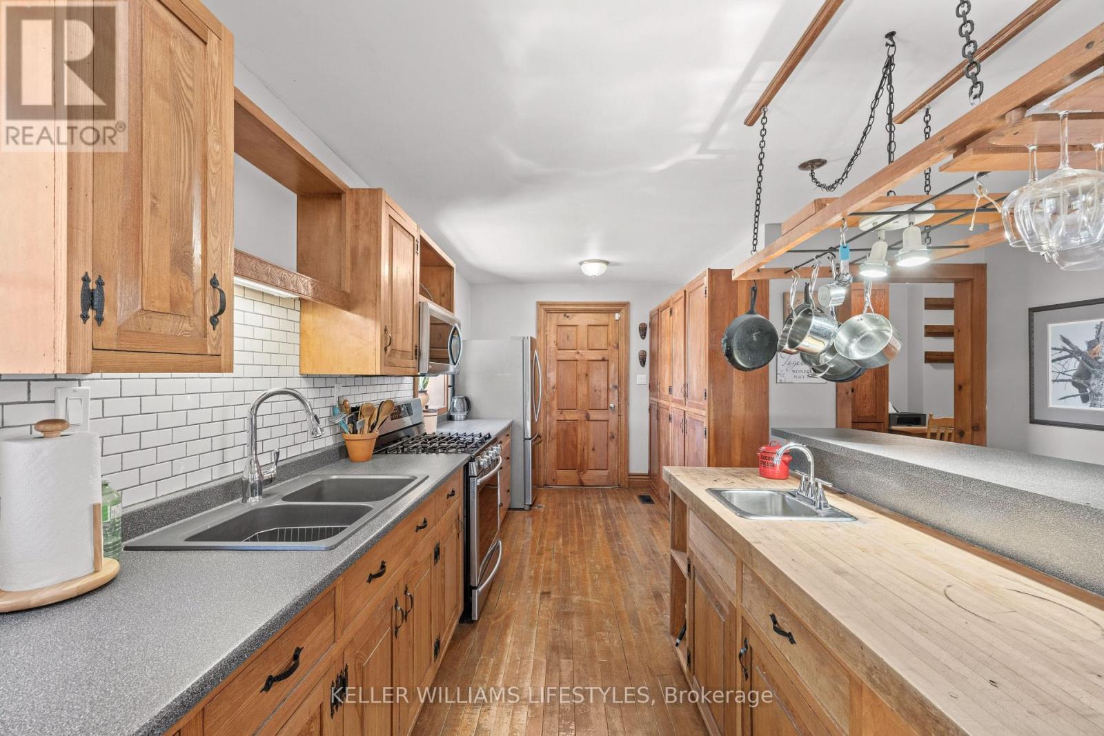 3229 Mcgillivray Drive, North Middlesex, Ontario  N0M 2K0 - Photo 18 - X13643856