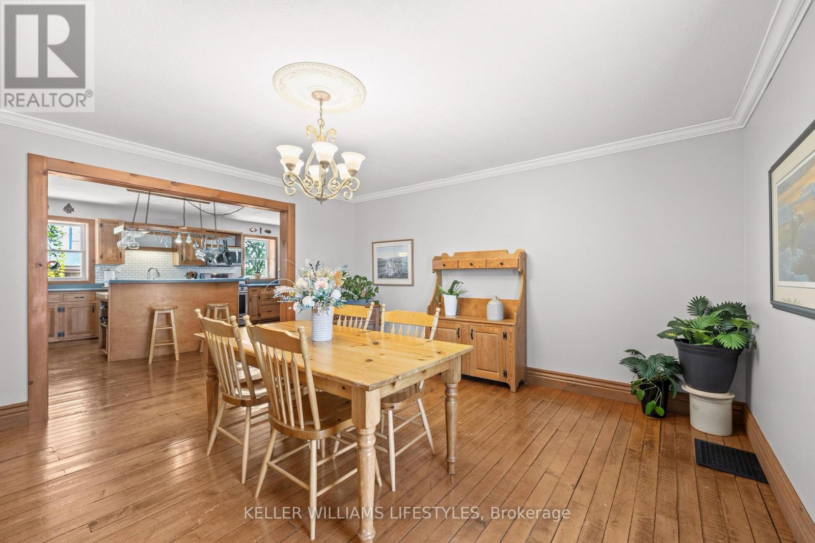3229 Mcgillivray Drive, North Middlesex, Ontario  N0M 2K0 - Photo 21 - X13643856