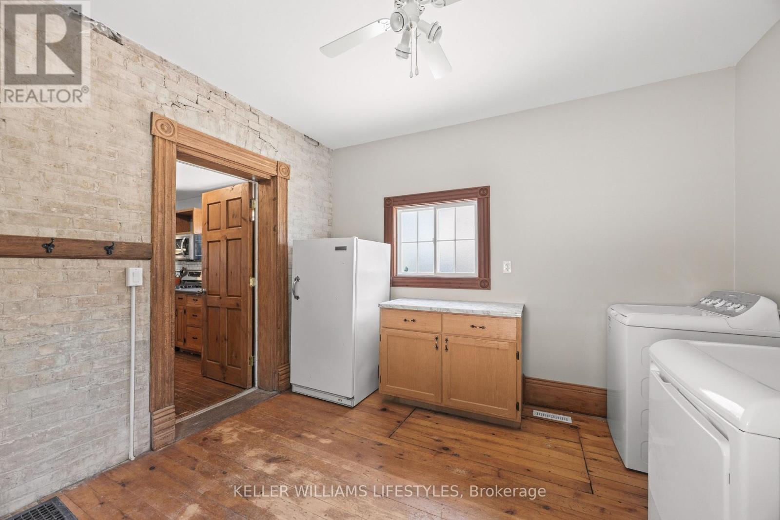 3229 Mcgillivray Drive, North Middlesex, Ontario  N0M 2K0 - Photo 24 - X13643856