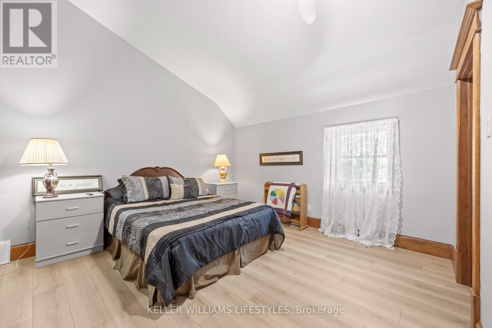 3229 Mcgillivray Drive, North Middlesex, Ontario  N0M 2K0 - Photo 27 - X13643856