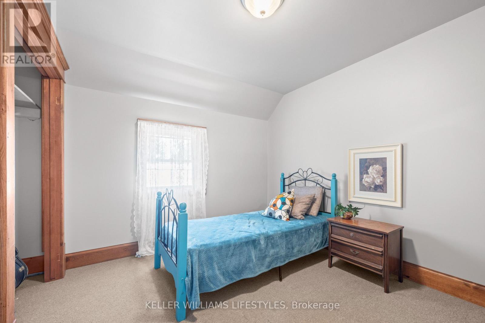 3229 Mcgillivray Drive, North Middlesex, Ontario  N0M 2K0 - Photo 30 - X13643856