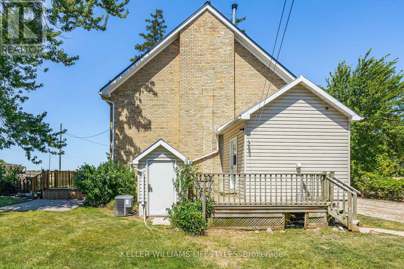 3229 Mcgillivray Drive, North Middlesex, Ontario  N0M 2K0 - Photo 38 - X13643856