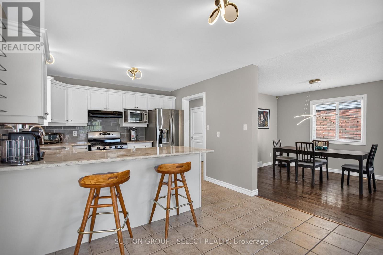 1647 Bayswater Crescent, London North, Ontario  N6G 5N7 - Photo 11 - X13643900