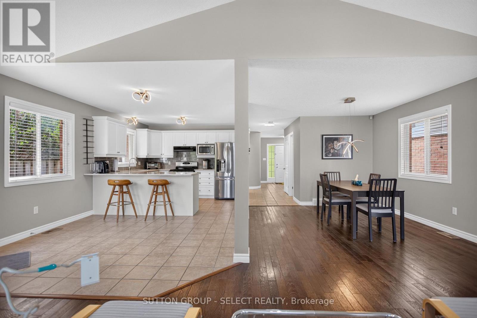 1647 Bayswater Crescent, London North, Ontario  N6G 5N7 - Photo 13 - X13643900