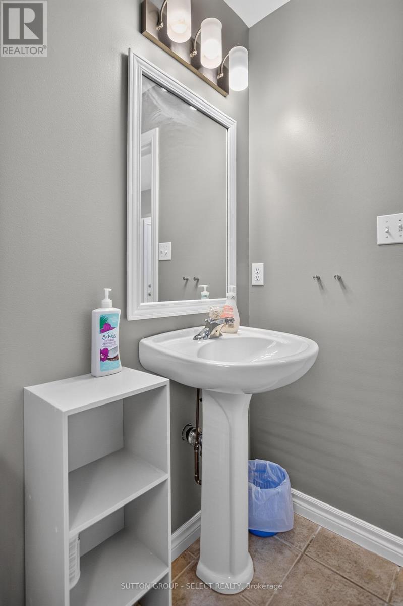 1647 Bayswater Crescent, London North, Ontario  N6G 5N7 - Photo 14 - X13643900
