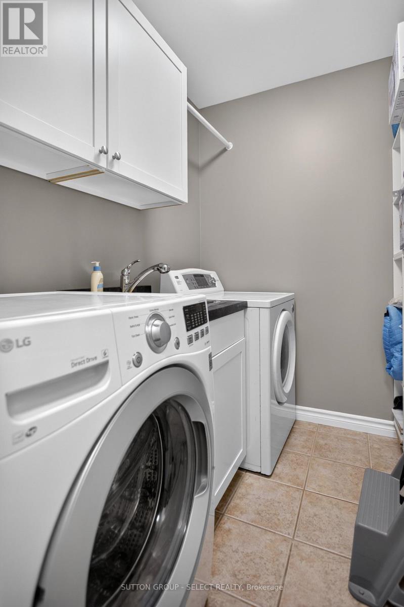 1647 Bayswater Crescent, London North, Ontario  N6G 5N7 - Photo 15 - X13643900