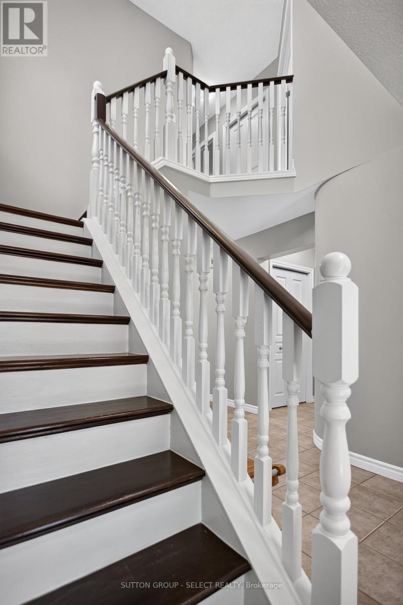 1647 Bayswater Crescent, London North, Ontario  N6G 5N7 - Photo 16 - X13643900