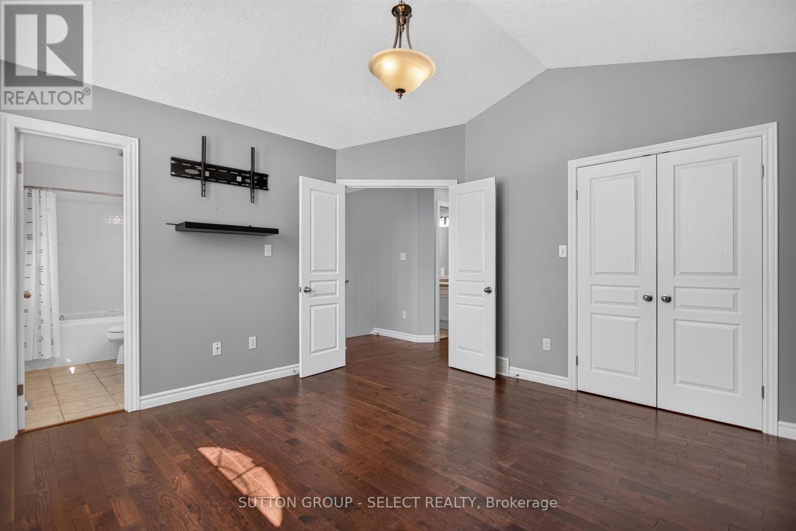 1647 Bayswater Crescent, London North, Ontario  N6G 5N7 - Photo 19 - X13643900