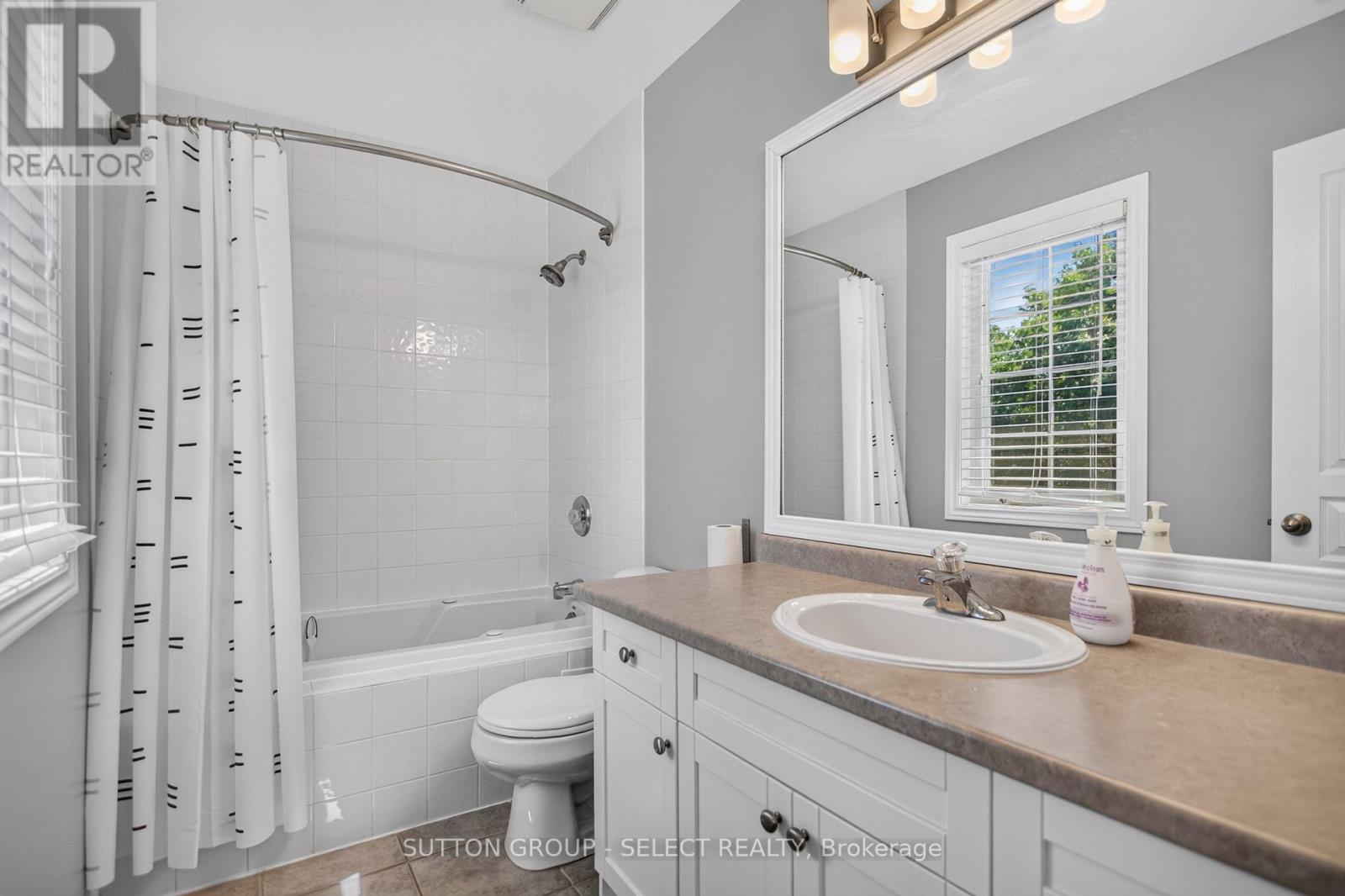 1647 Bayswater Crescent, London North, Ontario  N6G 5N7 - Photo 20 - X13643900