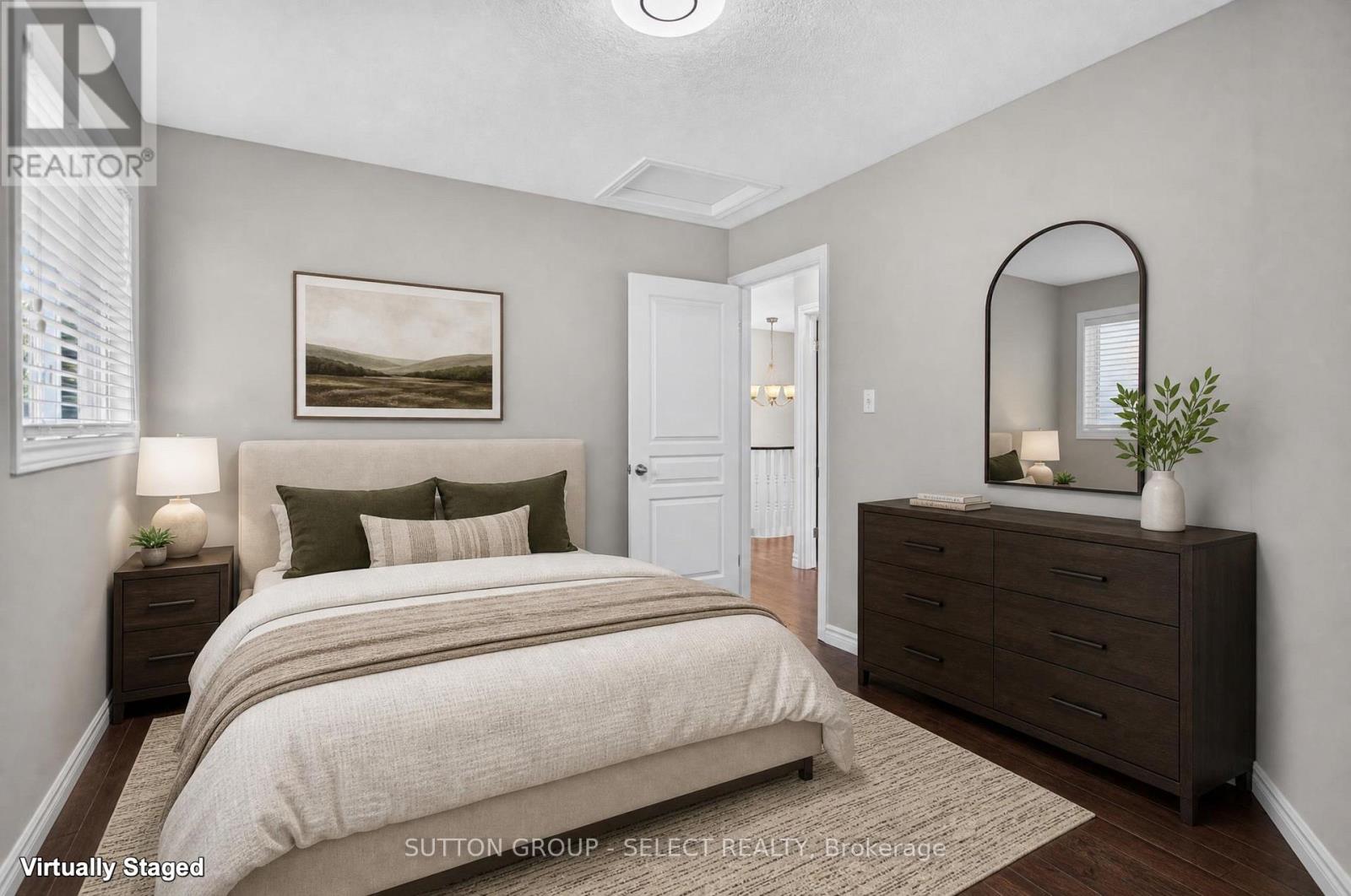 1647 Bayswater Crescent, London North, Ontario  N6G 5N7 - Photo 22 - X13643900