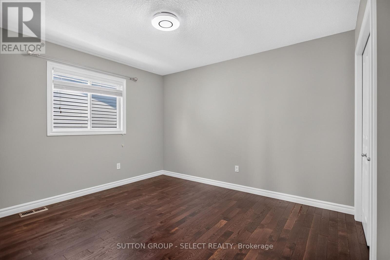 1647 Bayswater Crescent, London North, Ontario  N6G 5N7 - Photo 23 - X13643900