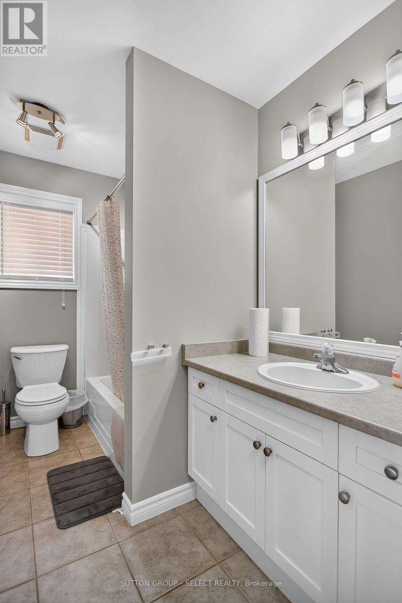 1647 Bayswater Crescent, London North, Ontario  N6G 5N7 - Photo 25 - X13643900