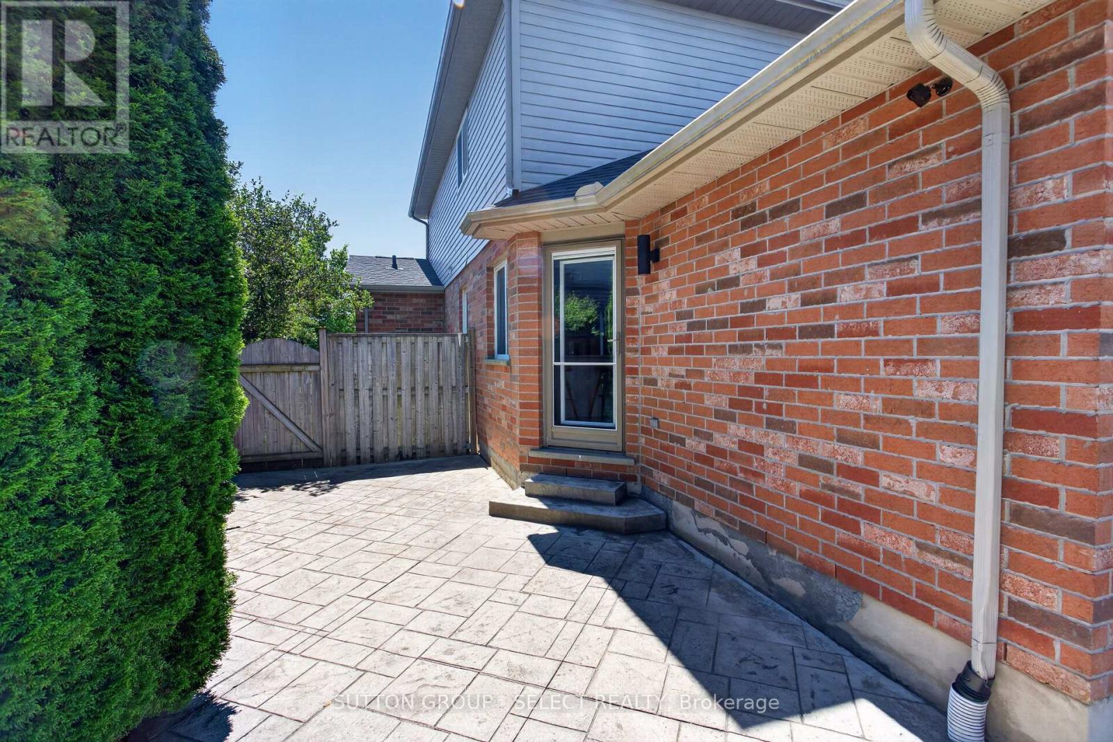 1647 Bayswater Crescent, London North, Ontario  N6G 5N7 - Photo 30 - X13643900