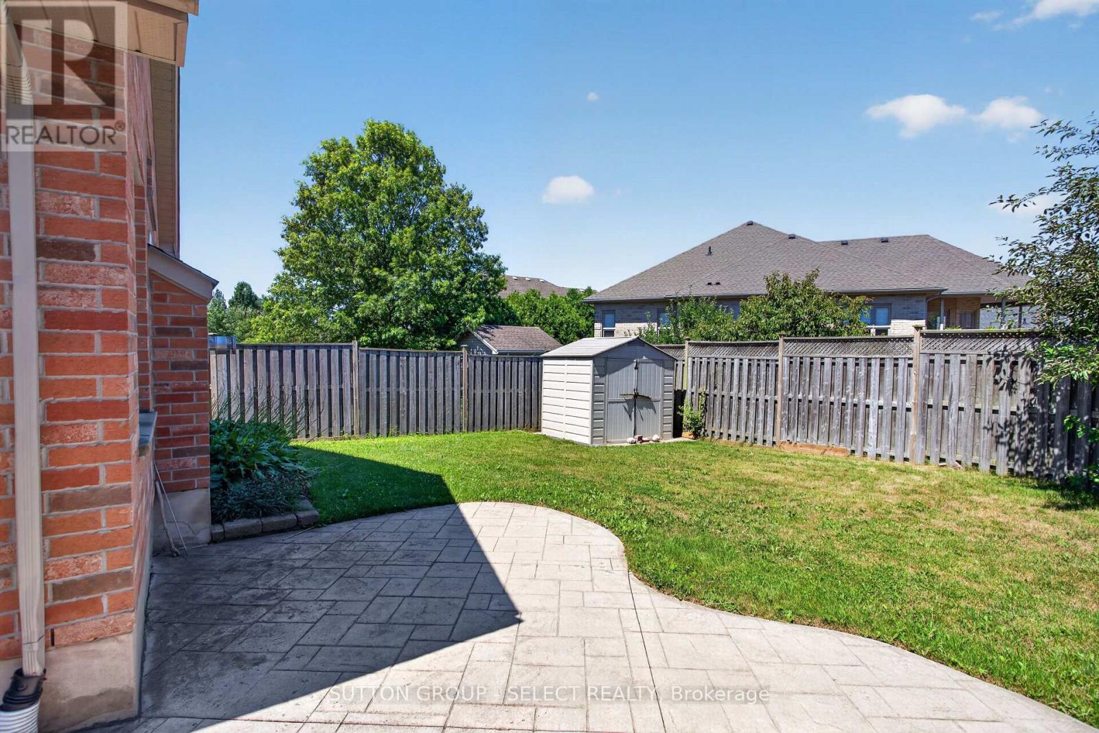 1647 Bayswater Crescent, London North, Ontario  N6G 5N7 - Photo 31 - X13643900