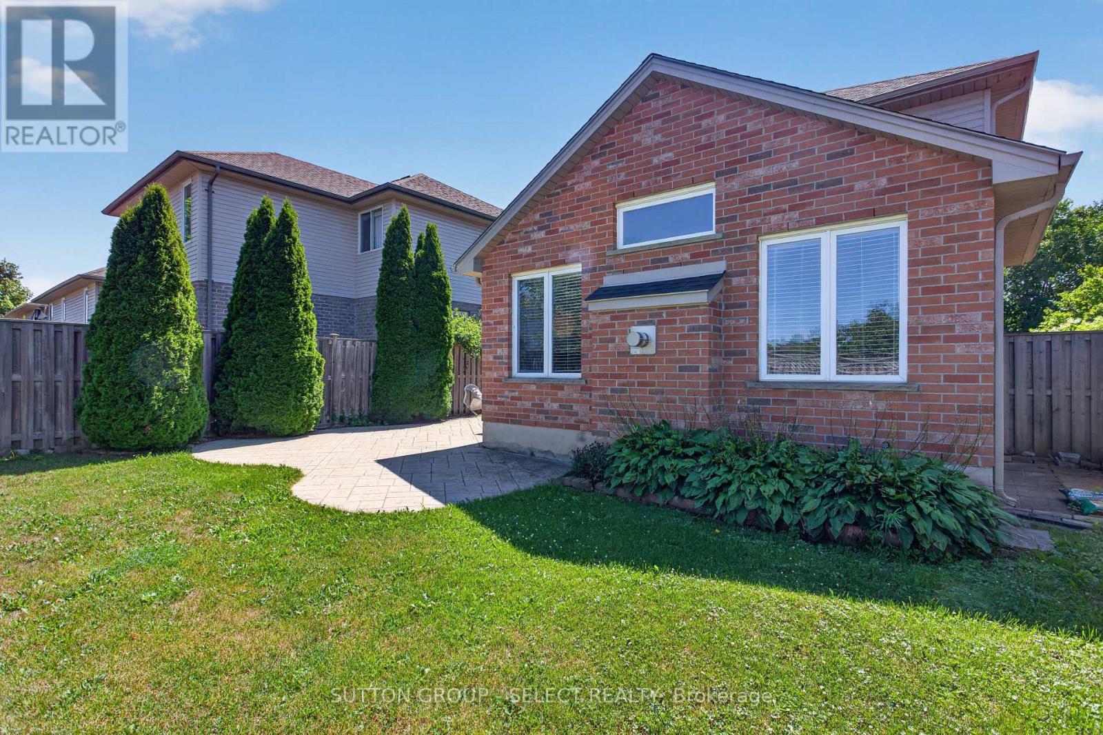 1647 Bayswater Crescent, London North, Ontario  N6G 5N7 - Photo 32 - X13643900