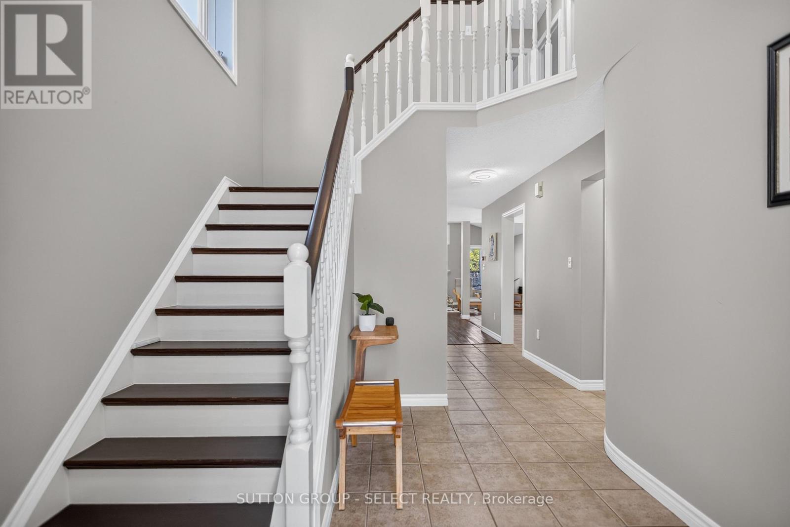 1647 Bayswater Crescent, London North, Ontario  N6G 5N7 - Photo 4 - X13643900