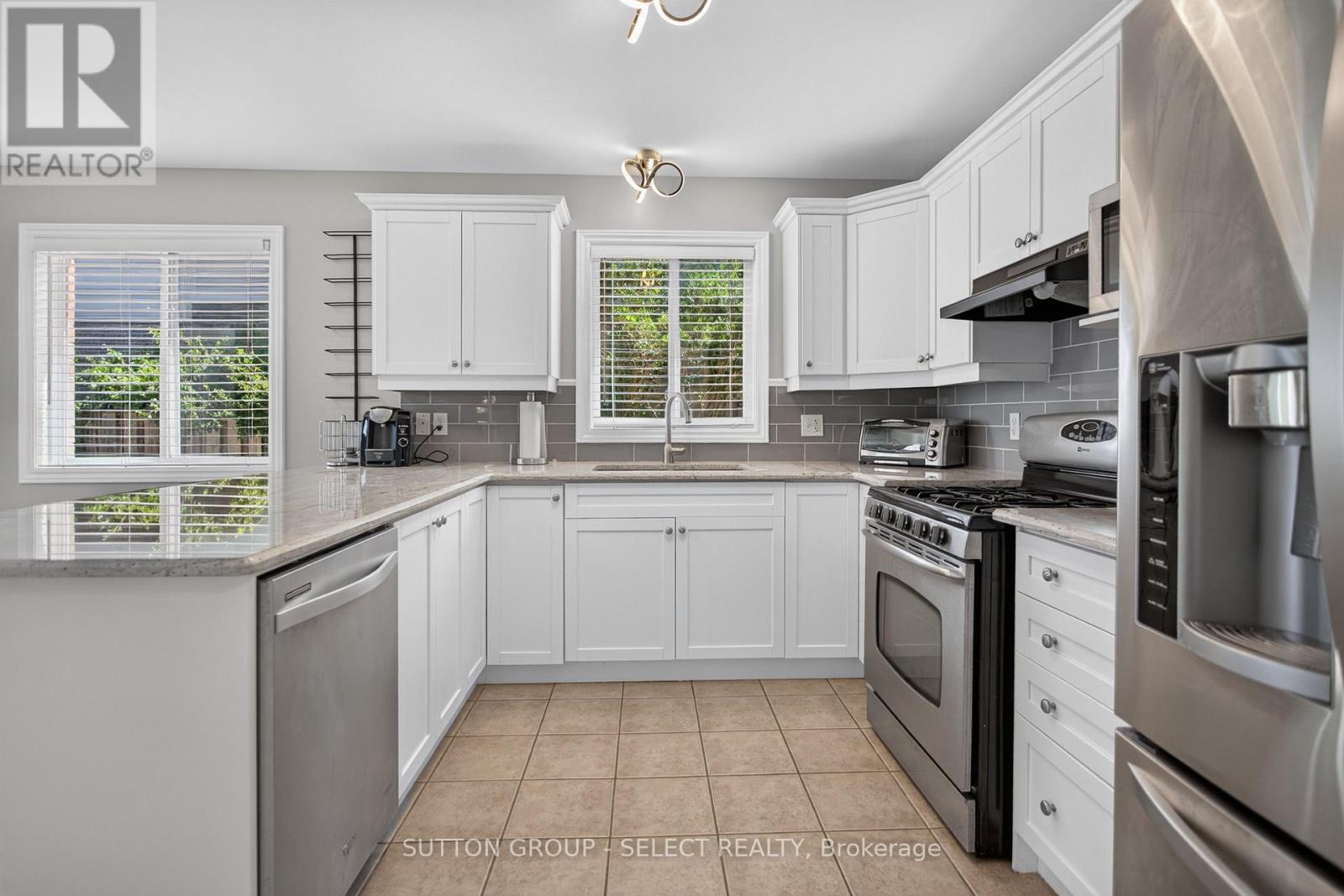 1647 Bayswater Crescent, London North, Ontario  N6G 5N7 - Photo 8 - X13643900